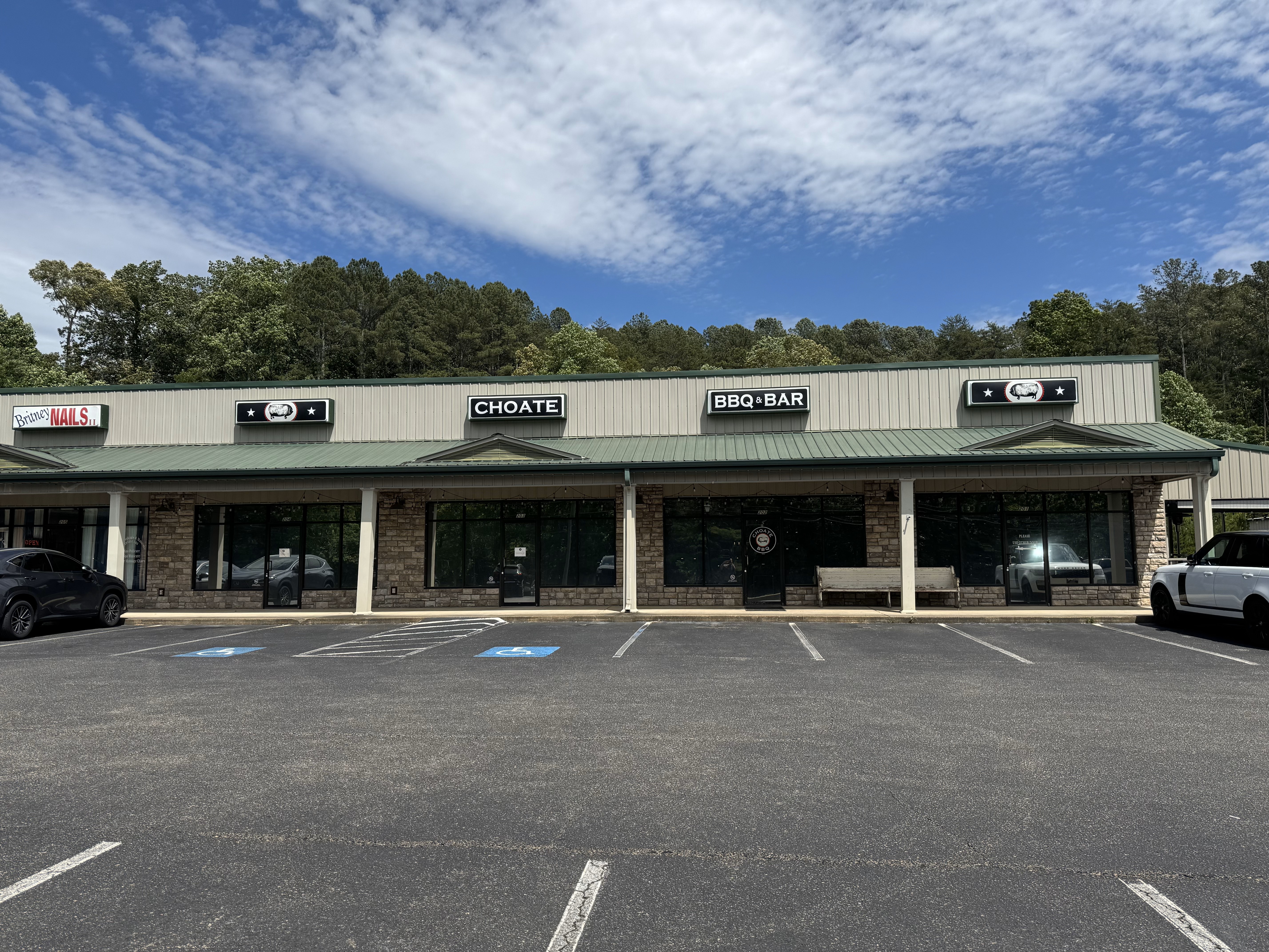 Choate Front_1748029860.jpg